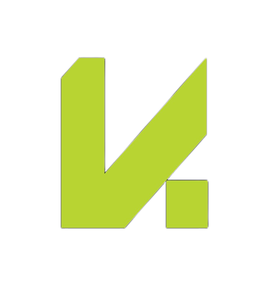 Voxen Systems